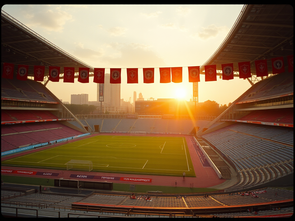 Kai Liu: The Rising Star of Shanghai Port FC's Defense