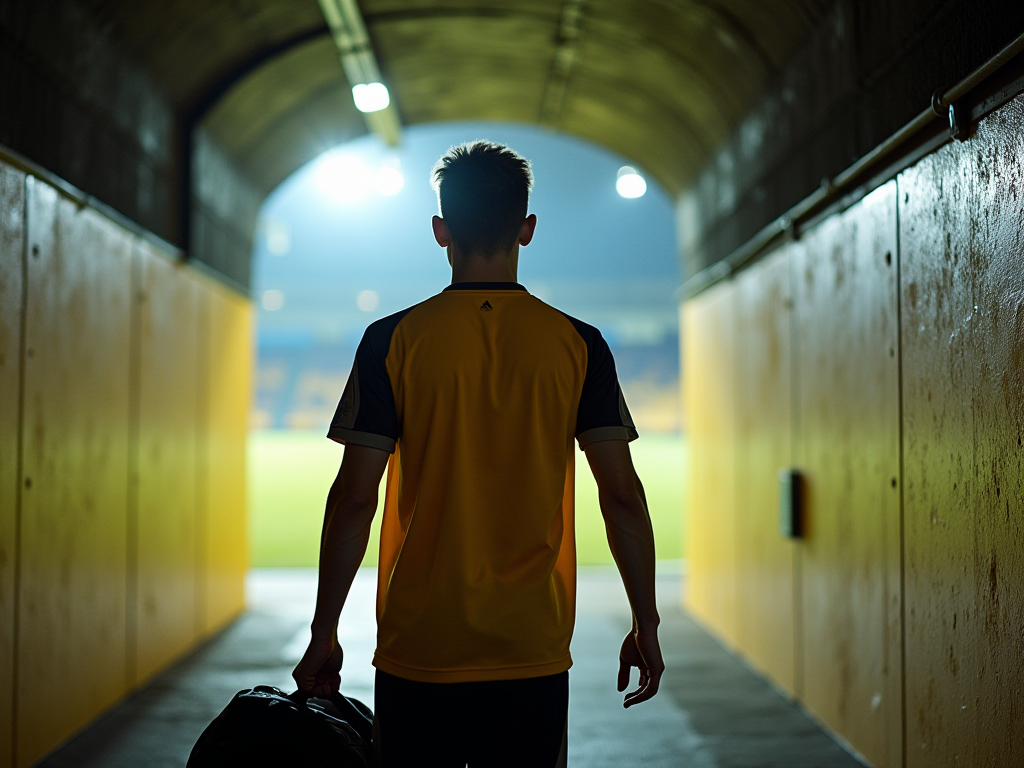 BSC Young Boys Strengthen Squad with New Talents