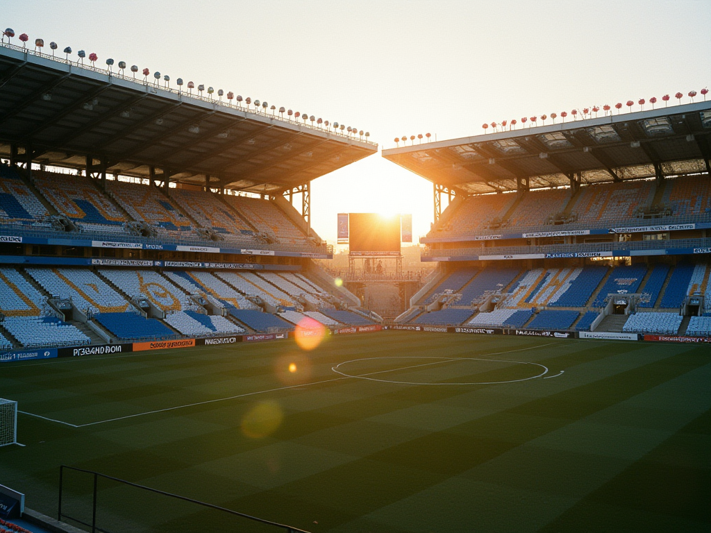 Málaga CF Prepares for Clash Against Deportivo de La Coruña