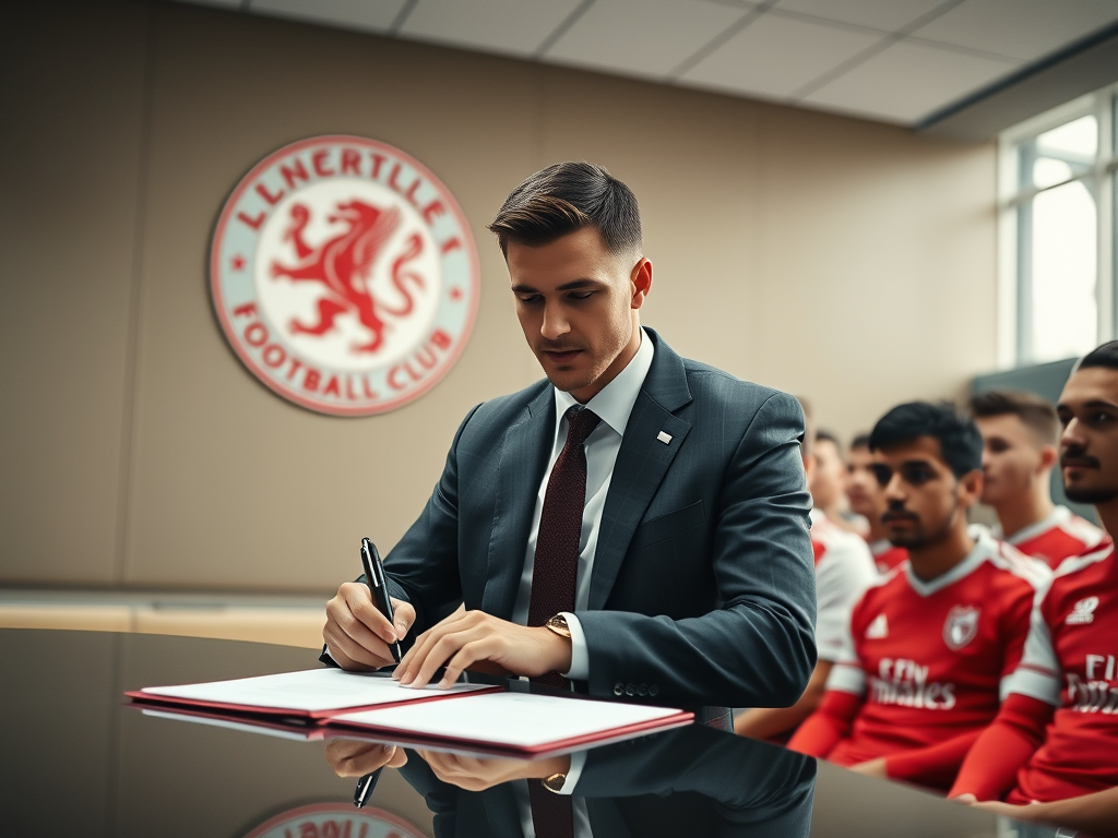 Sivasspor's Transfer Strategies Ahead of the January Window