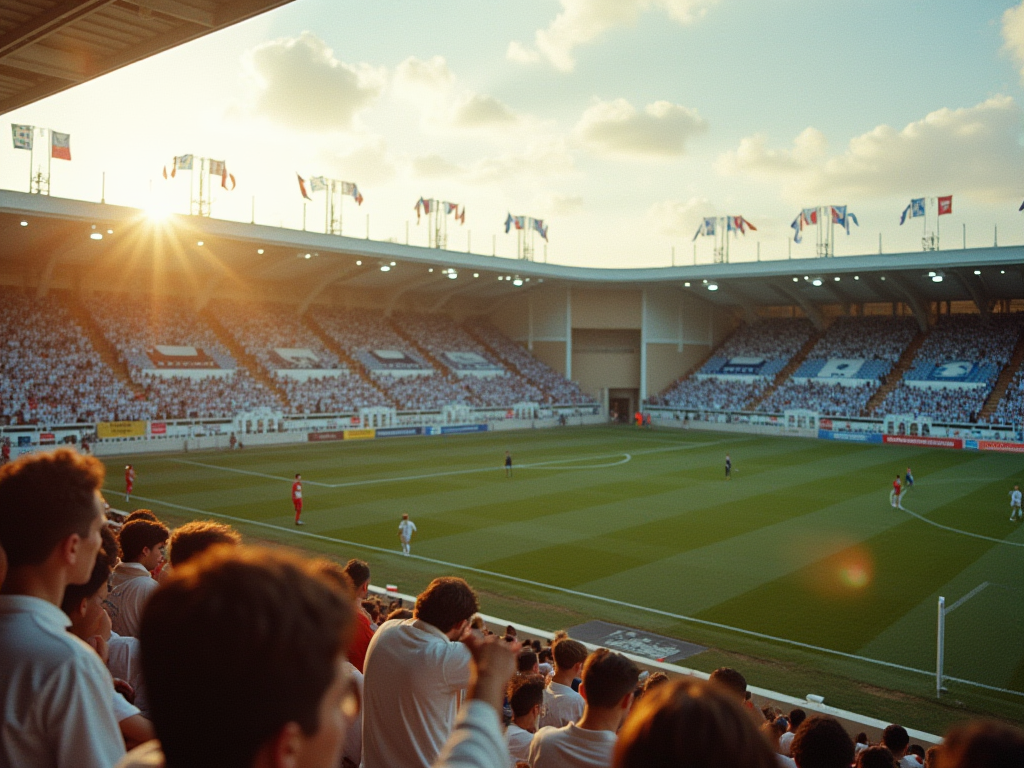 Tactical Preview: Šibenik's Approach Against Rivals
