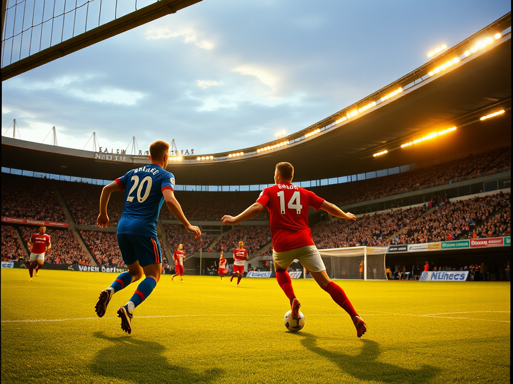 Servette FC: Upcoming Matches and Ticket Info