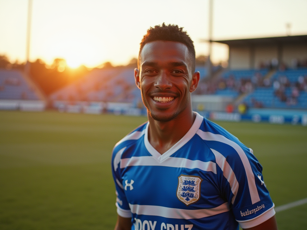 Godoy Cruz's Tactical Evolution and Key Player Spotlight Ahead of Match