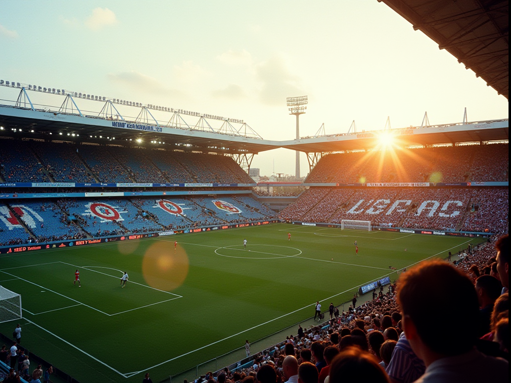 NYCFC vs. New York Red Bulls: Tactical Preview Ahead of the Derby