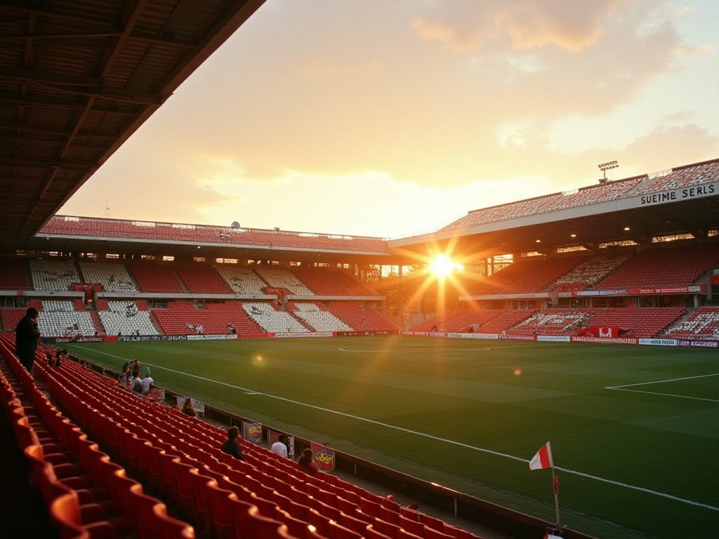 Yverdon Sport's Transfer Rumors: Who Will Join the Squad?