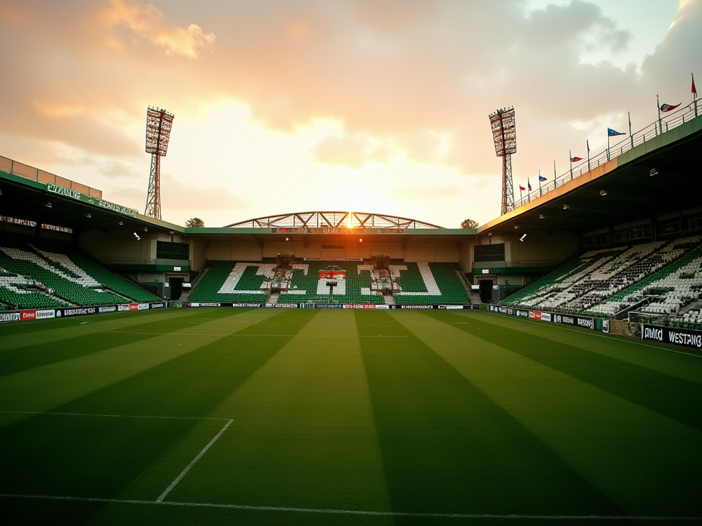 Transfer Rumors: Who Will Join Western United Next?