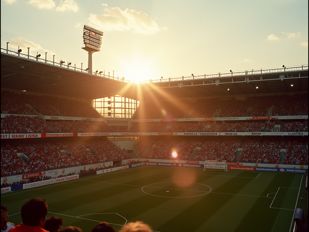 Bari's Potential Serie C Demotion: A Closer Look at Local Reactions and Implications