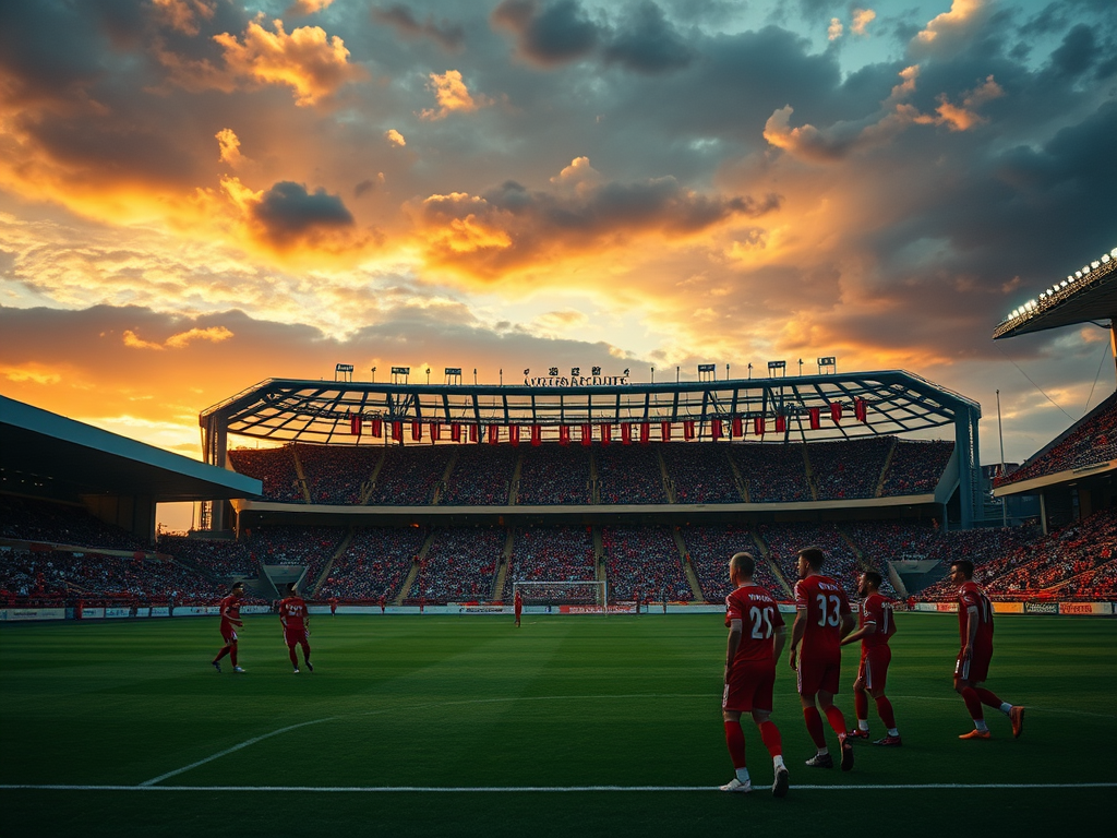Yunnan Yukun eyes new talent as transfer window opens