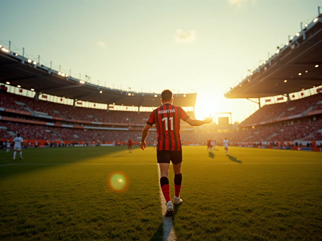 Match Preview: Gaziantep FK vs Rival Kahramanmaraşspor