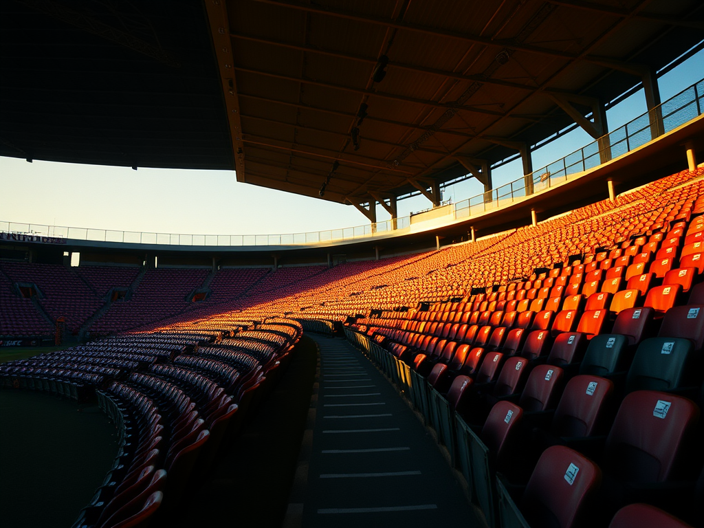 Cincinnati Bengals Gain Attention Despite Skepticism