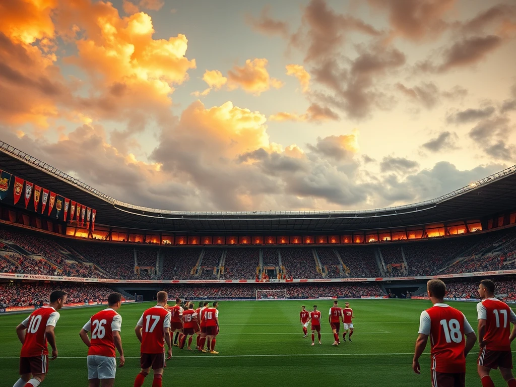 Union Berlin trains with former Saarbrücken keeper Phillip Menzel, adding depth amid a goalkeeper shortage while the team...