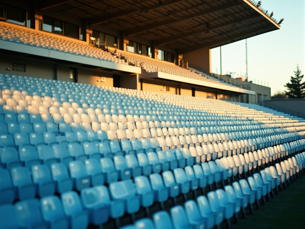 Tactical Analysis: Necessary Tweaks for L'OM