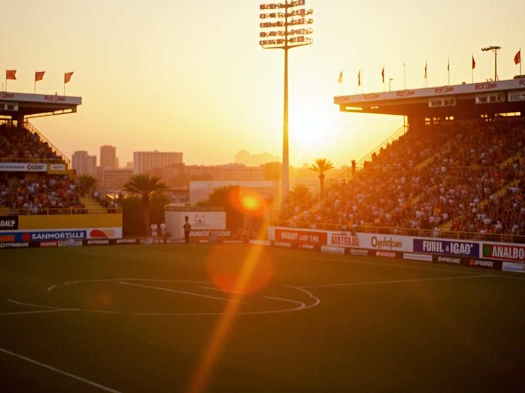 The Historic Rivalry: San Diego Loyal vs. LA Galaxy II