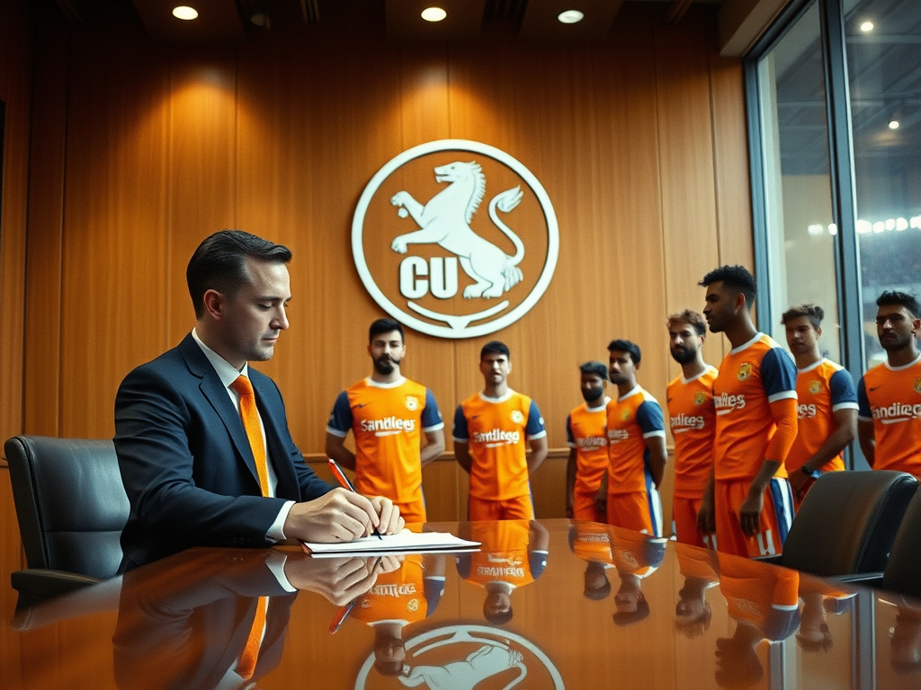 San Diego Loyal SC's transfer strategy under scrutiny