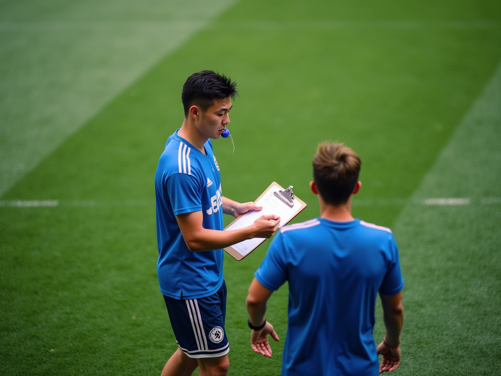 Nick Rakocevic Joins Dalian Yifang for Offseason Training