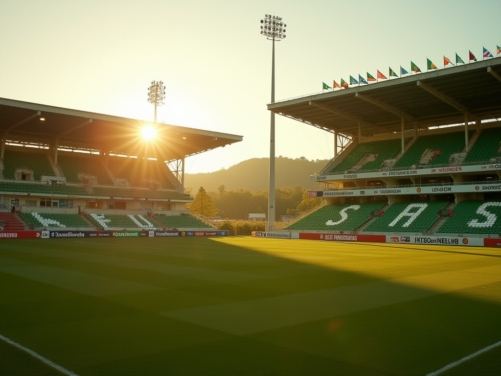 Tactical Analysis: Yverdon's Strategy Under Pressure
