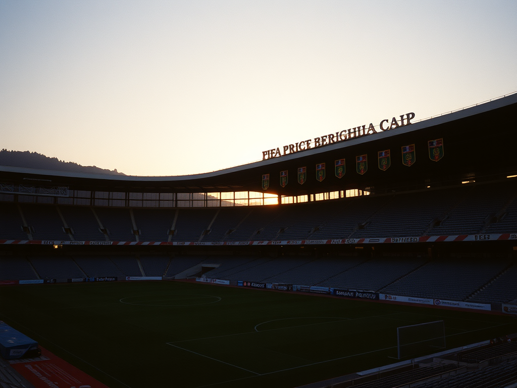 The Legacy of Spezia: More Than Just a Club