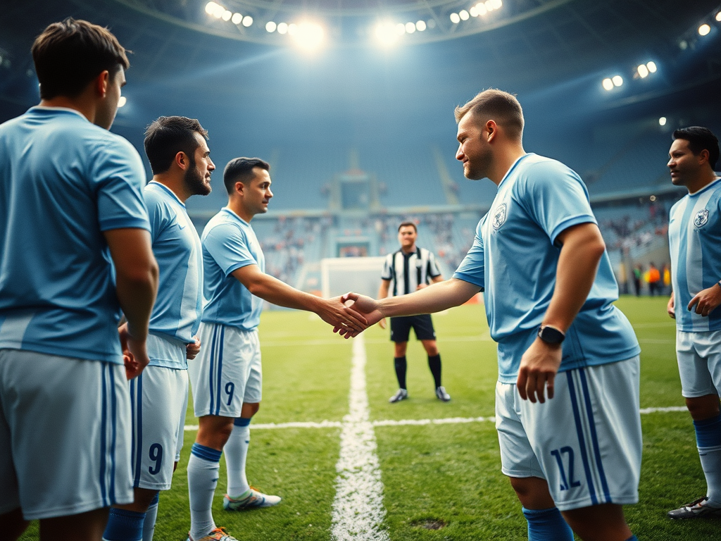 Entella Gears Up to Face Cittadella: Key Players and Tactics