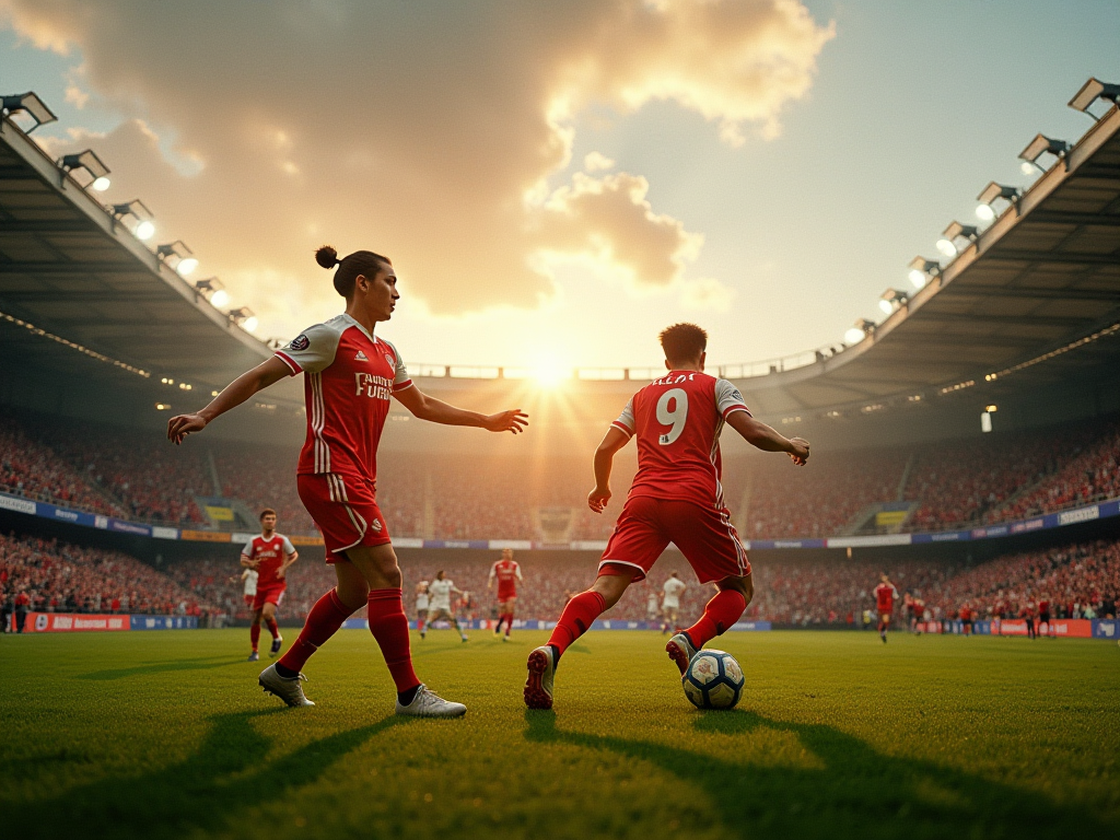 Chengdu's Unbeaten Streak: Late Heroics Against Yunnan Yukun