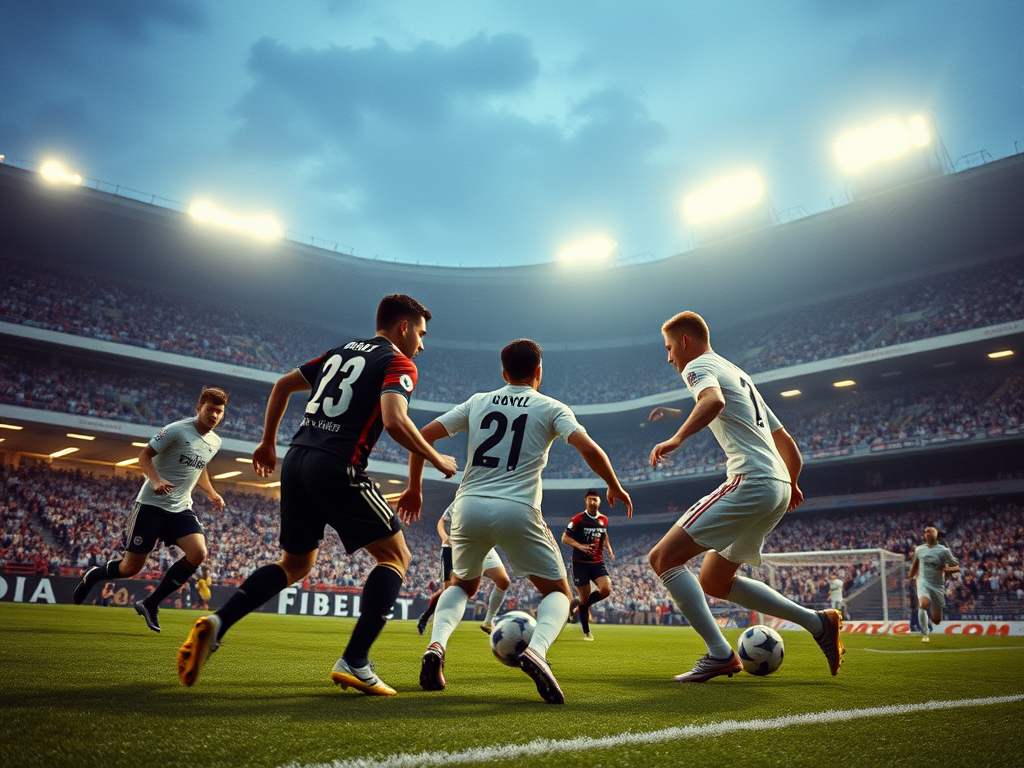 Spezia's tactical prowess on display against Empoli