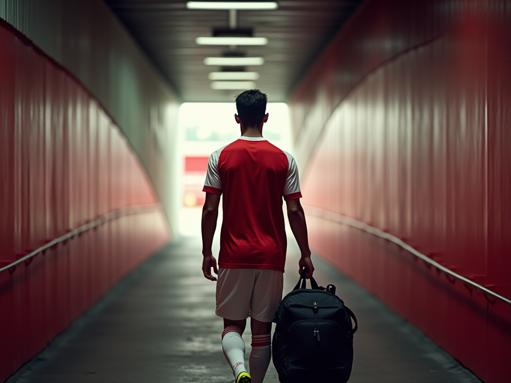 Yunnan Yukun Set to Strengthen Squad Before Transfer Window Closes