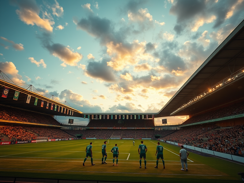 Sarmiento aims for reinforcements this transfer window