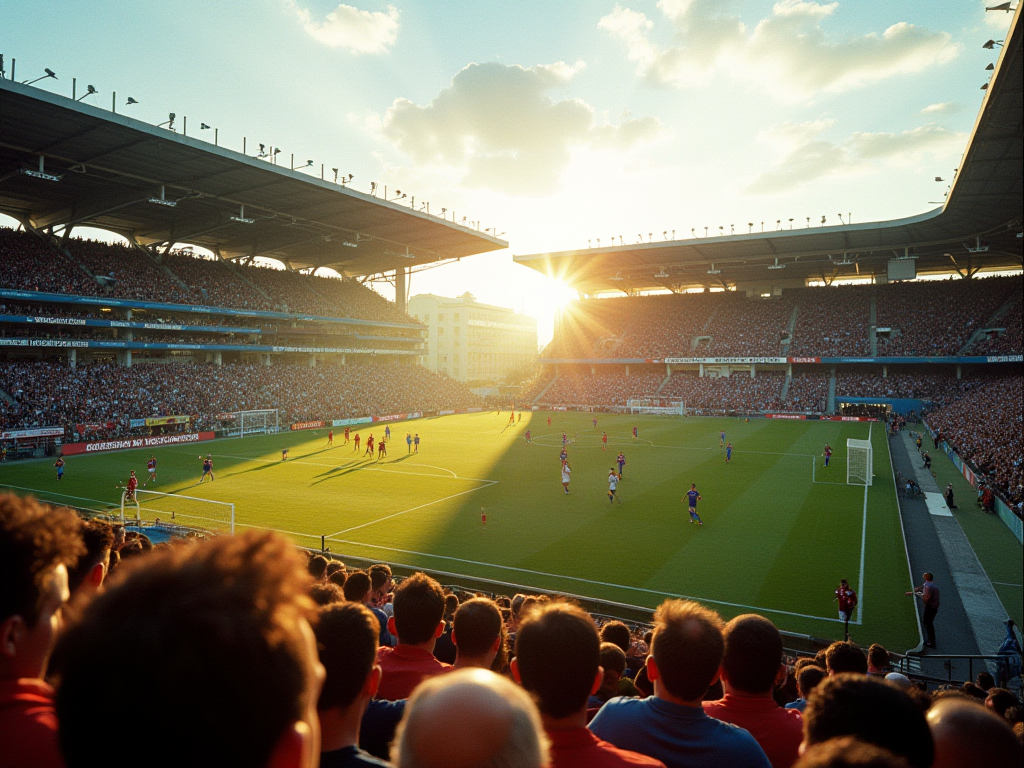 Grasshopper Fans Disappointed in Cup Semifinal
