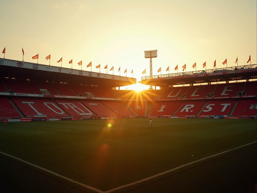 Transfer Rumours: Orebro SK Linked with New Striker
