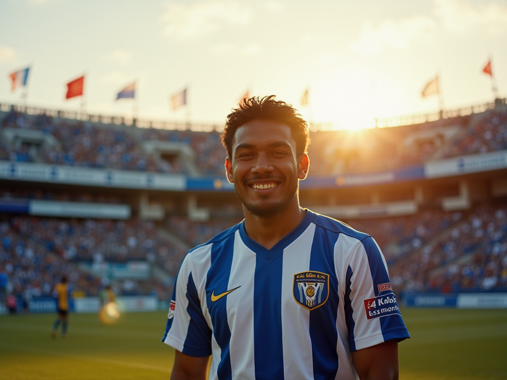 Godoy Cruz's Historical Record Against Rosario Central