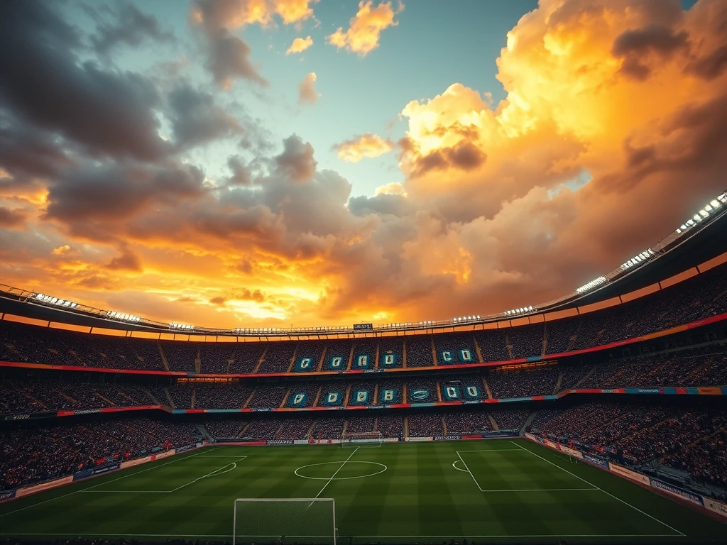Paraguay is seeking to incorporate new players to strengthen its defense in the World Cup