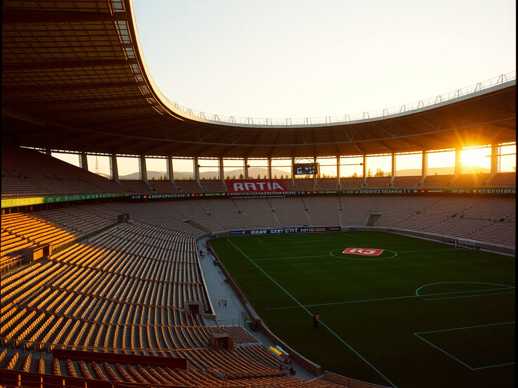 G. Liavas: O Motor do Meio-Campo do Rio Ave