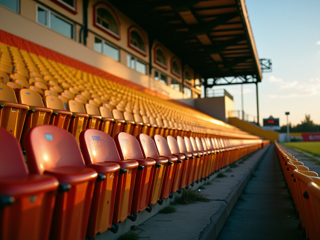 Reinventing Bay FC's Attack: Strategic Adjustments for Greater Threat