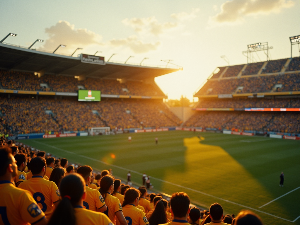 The Impact of A. Carrera on Tigres UANL