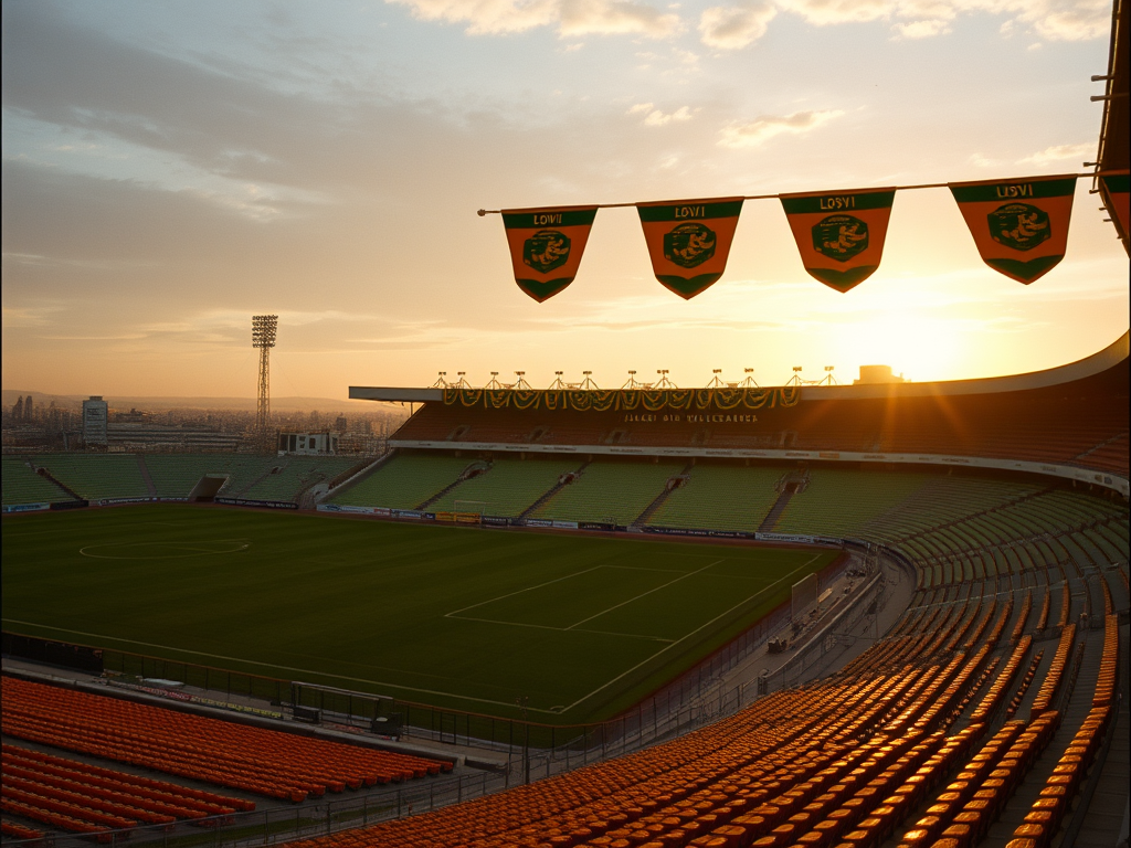 The Rivalry between Aldosivi and Alvarado: An Exciting Classic
