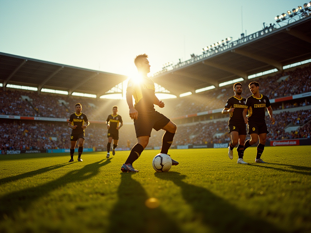 Columbus Crew Set for U.S. Open Cup Clash with One Knoxville SC