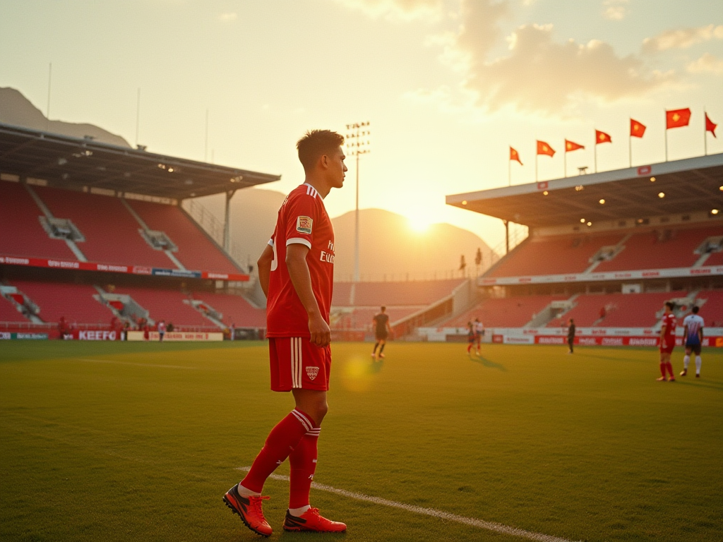 Tactical Analysis: Yunnan Yukun’s Play Style Innovations