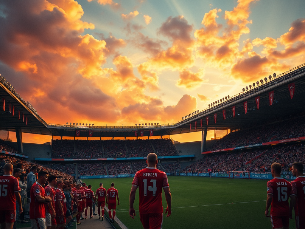 Player focus: Anton Johansson - The wall of Östers IF
