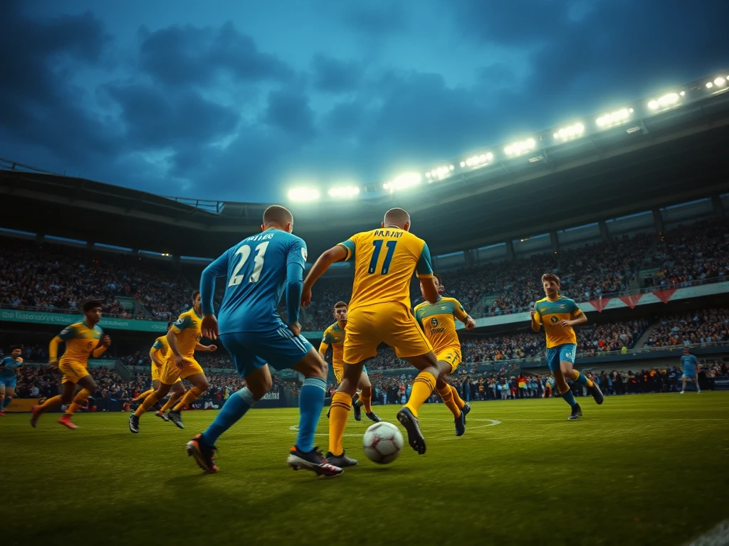Rosario Central fell 2-1 to Belgrano in Córdoba on Matchday 1 of the 2026 Argentine top-flight, with Julián Fernández's...