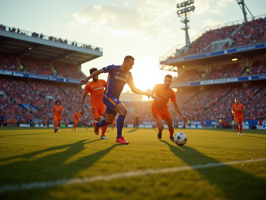 FC Cincinnati Faces Challenges Early in 2026 Season