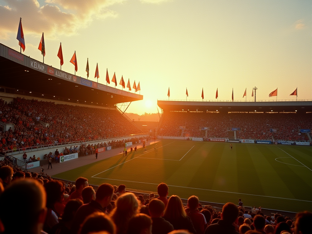 Tactical Analysis: KFF's Playing Style and Future Opportunities