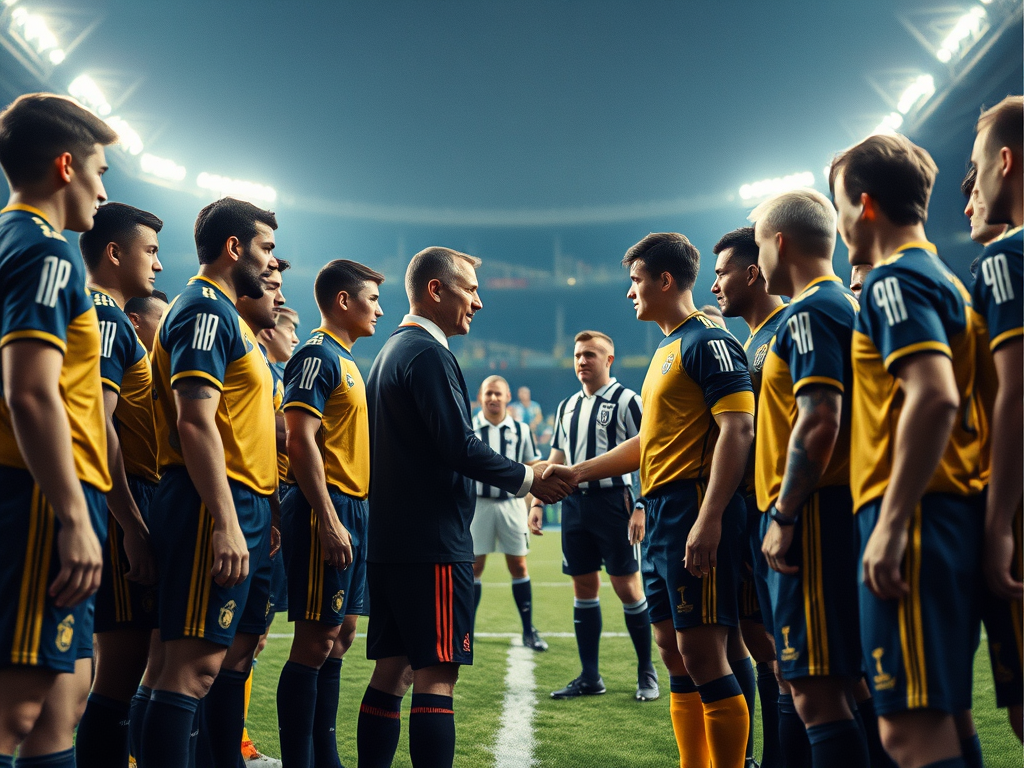Philadelphia Union's Key Players and Tactics Ahead of Upcoming Match