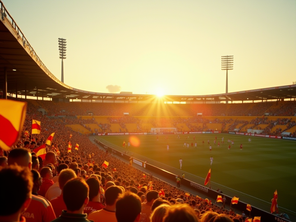 Jagiellonia przegrywa z Górnikiem na własnym stadionie