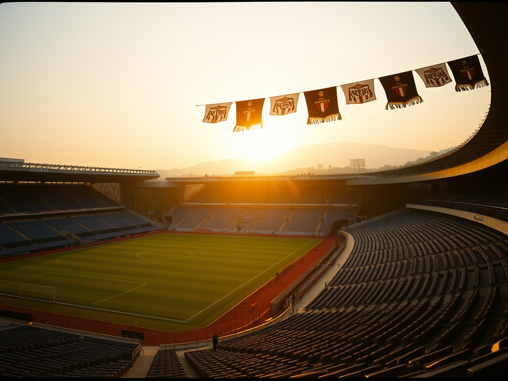 Modena: A Fresh Start in the 2023-2024 Season