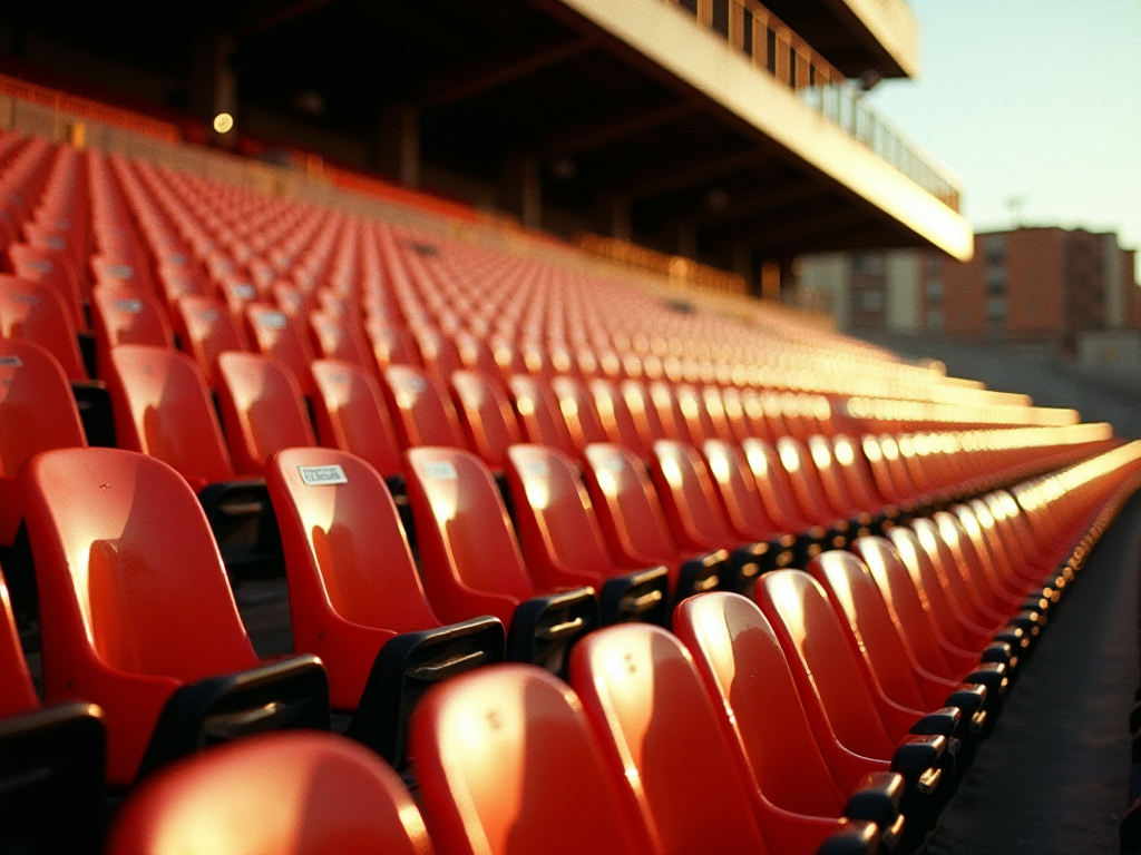Tactical Adjustments for Instituto: Fine-Tuning La Gloria's Strategy