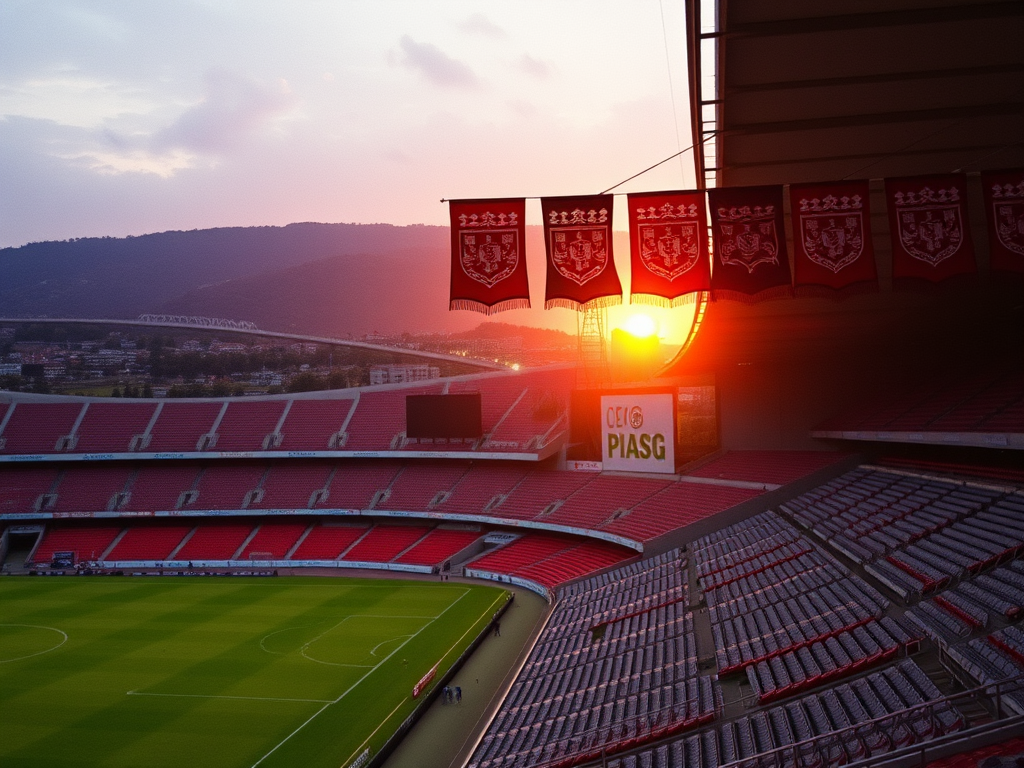 Adana Demirspor Squad United Ahead of Challenges