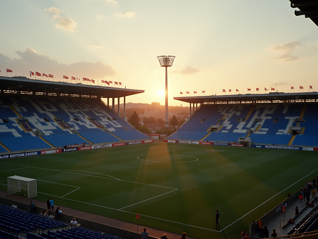 Transfer Rumors: Lokomotiva Zagreb and M. Boune