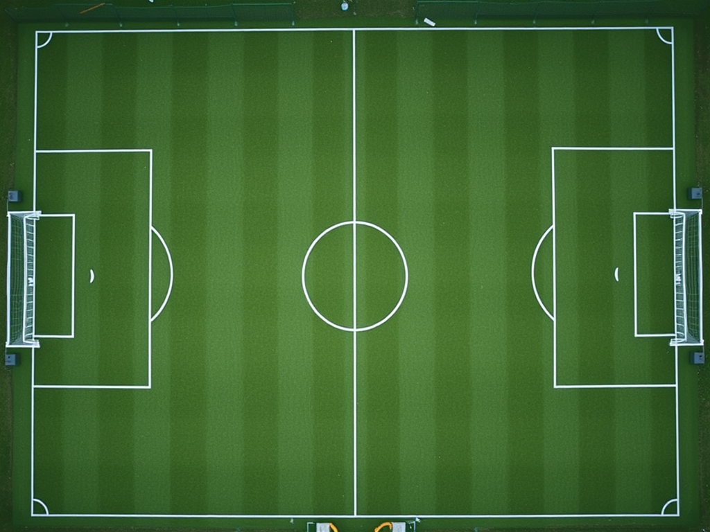 Pacific's tactical evolution this season