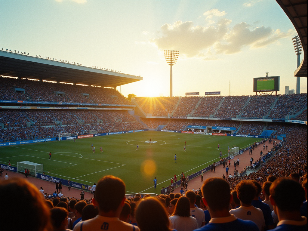 Análise do Clássico: O que Faltou para o Cruzeiro?