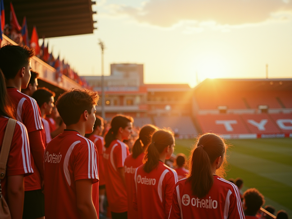 atletiottawa's Derby Showdown with Forge FC