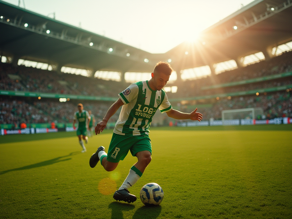Beijing Guoan vs. Wuhan Three Towns: A Crucial Clash Preview and Analysis
